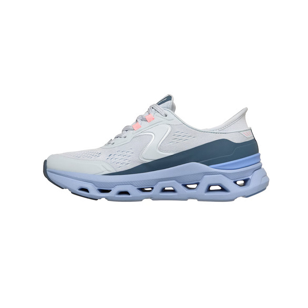 SLIP-INS: GLIDE - STEP ALTUS