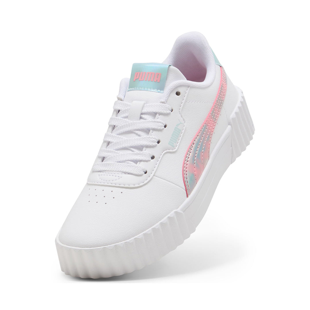 CARINA 3.0 SPACE BELLE