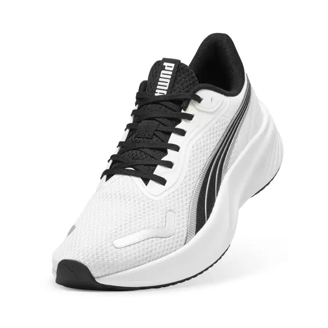 POUNCE LITE