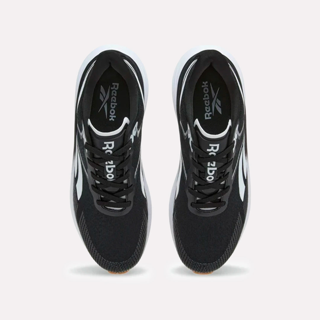 RUNNING | VIVA SPEED
