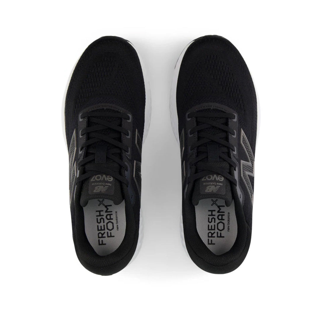 MEN´S FRESH FOAM X EVOZ V4
