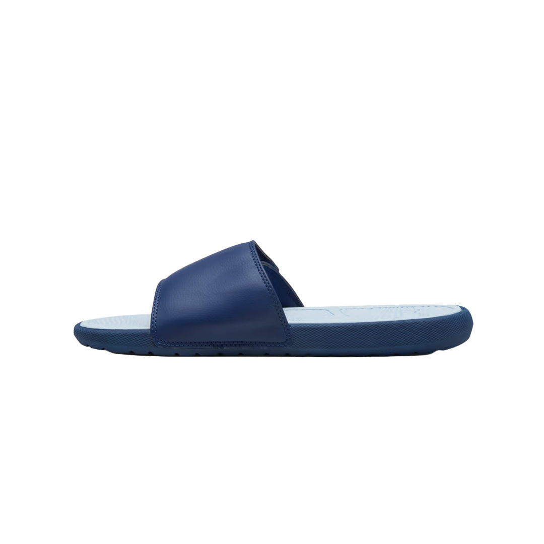 COOL CAT 2.0 V FS SLIDES