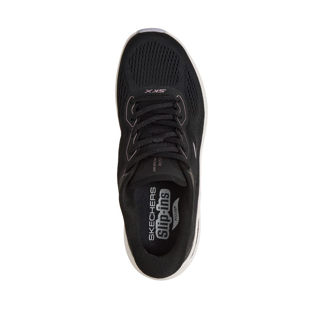SLIP-INS: ARCH FIT 2.0 - BOLD MOTION