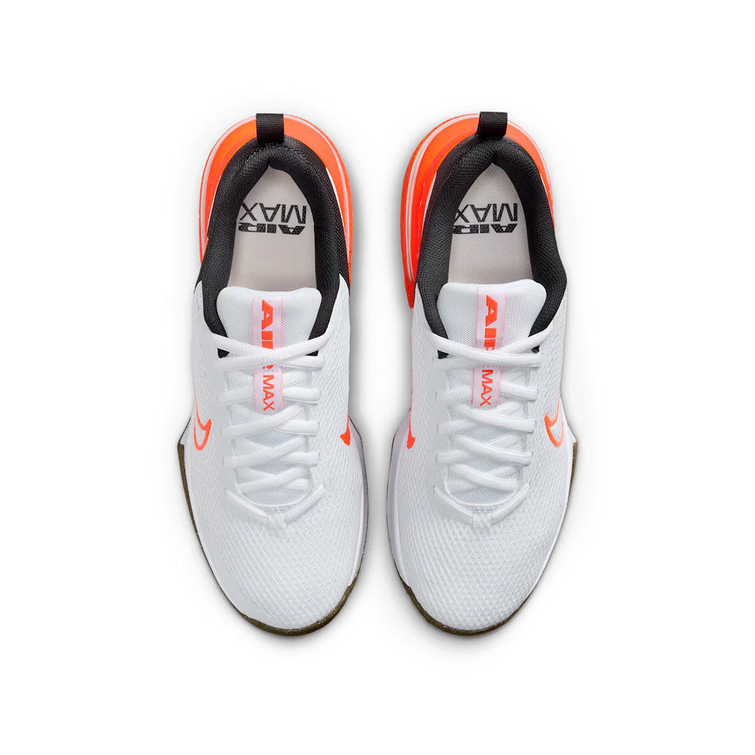 NIKE AIR MAX ALPHA TRAINER 6