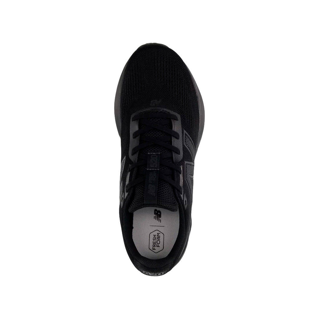 MEN´S FRESH FOAM 520 V9