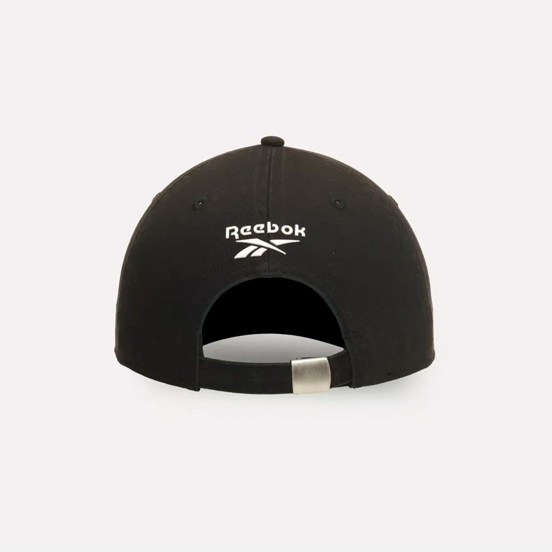 CLASSICS | RBK 1895 CAP