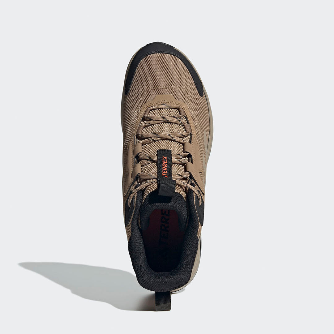 TERREX ANYLANDER CORTE MEDIO