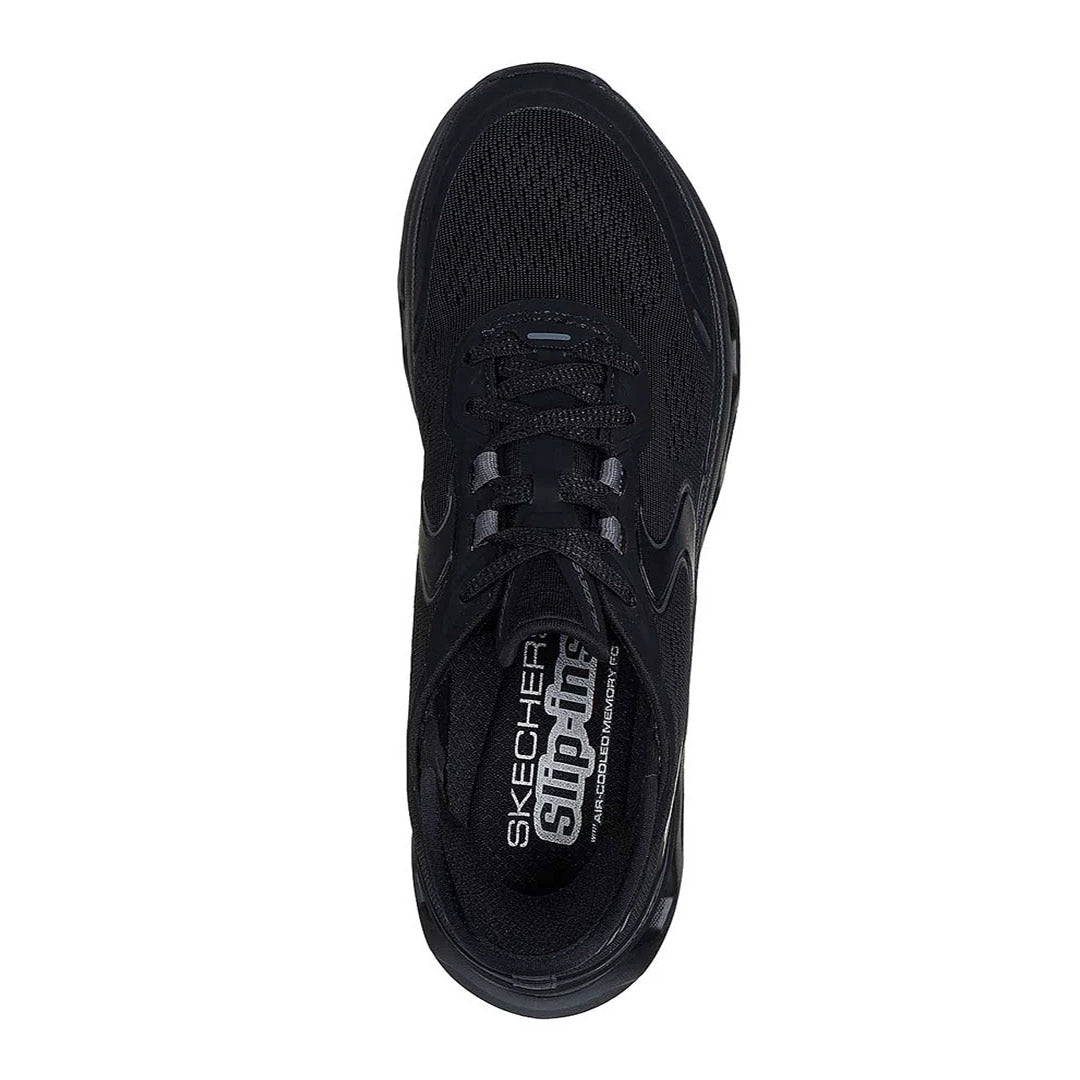 SLIP-INS: SPORT GLIDE - STEP ALTUS