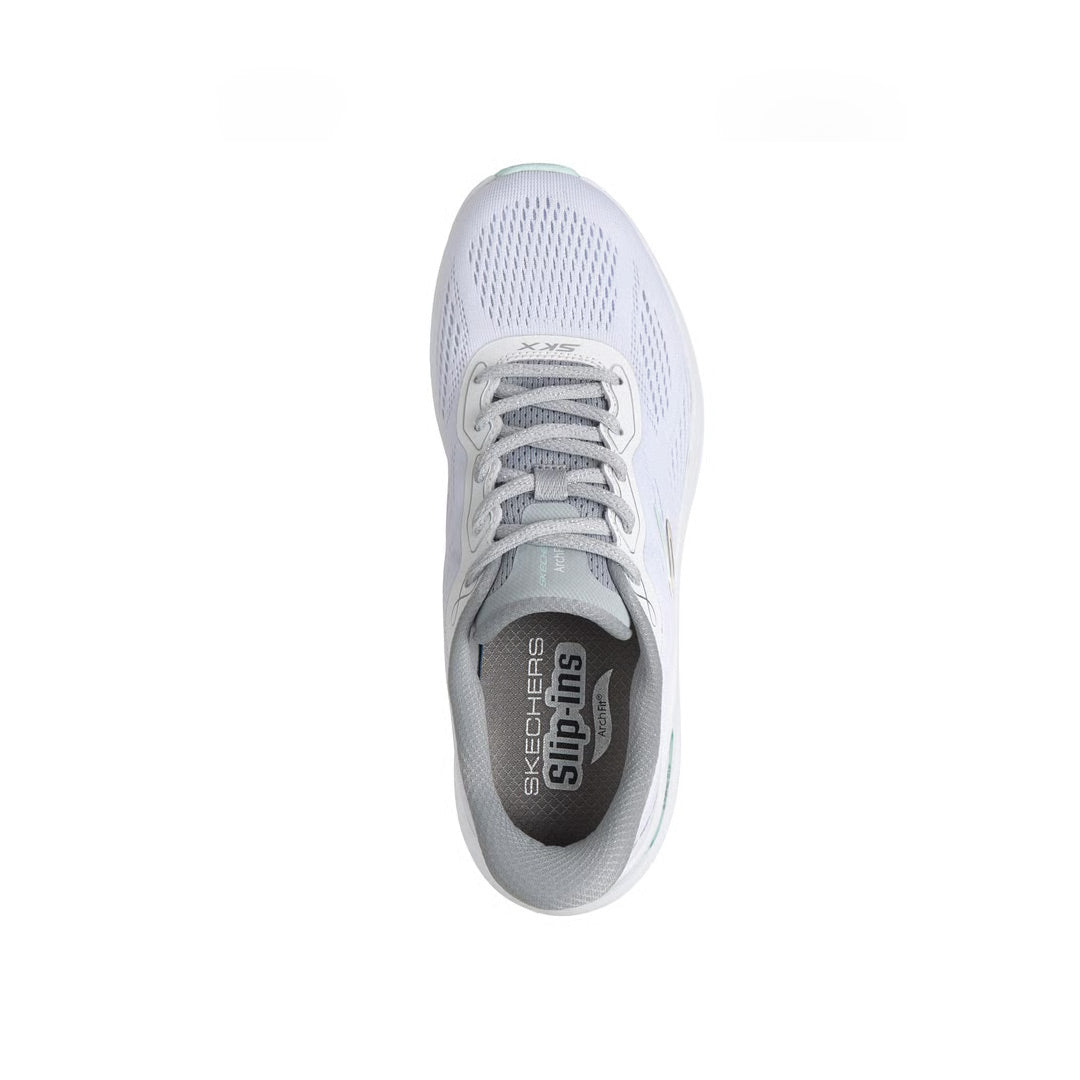 SLIP-INS: ARCH FIT 2.0 - BOLD MOTION