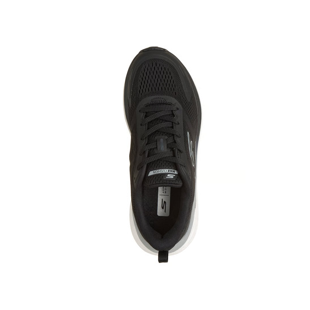 MAX CUSHIONING ELITE 3