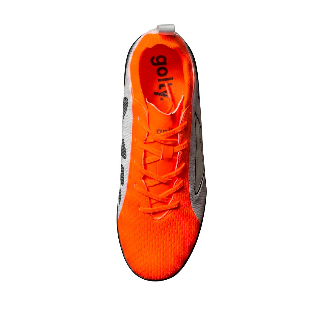 KIDS ZAPATILLA TORRETIN GOLTY VELOZION