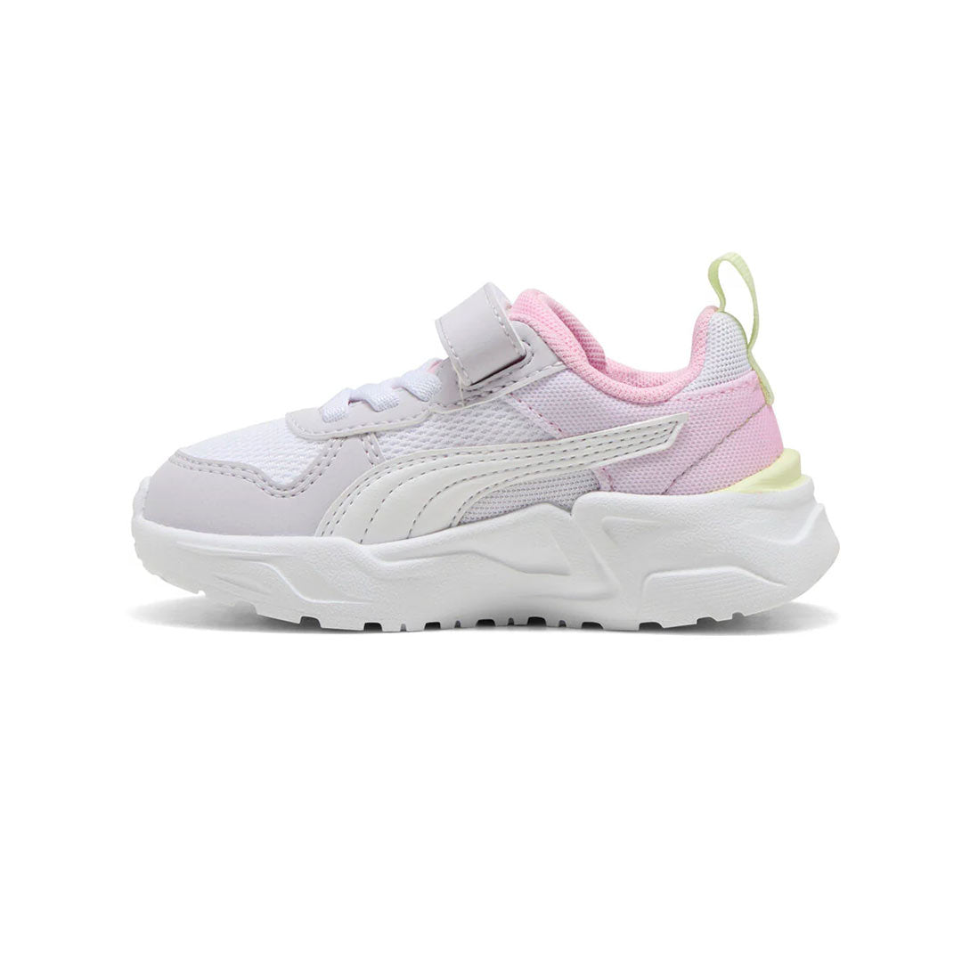 BABY TRINITY 2