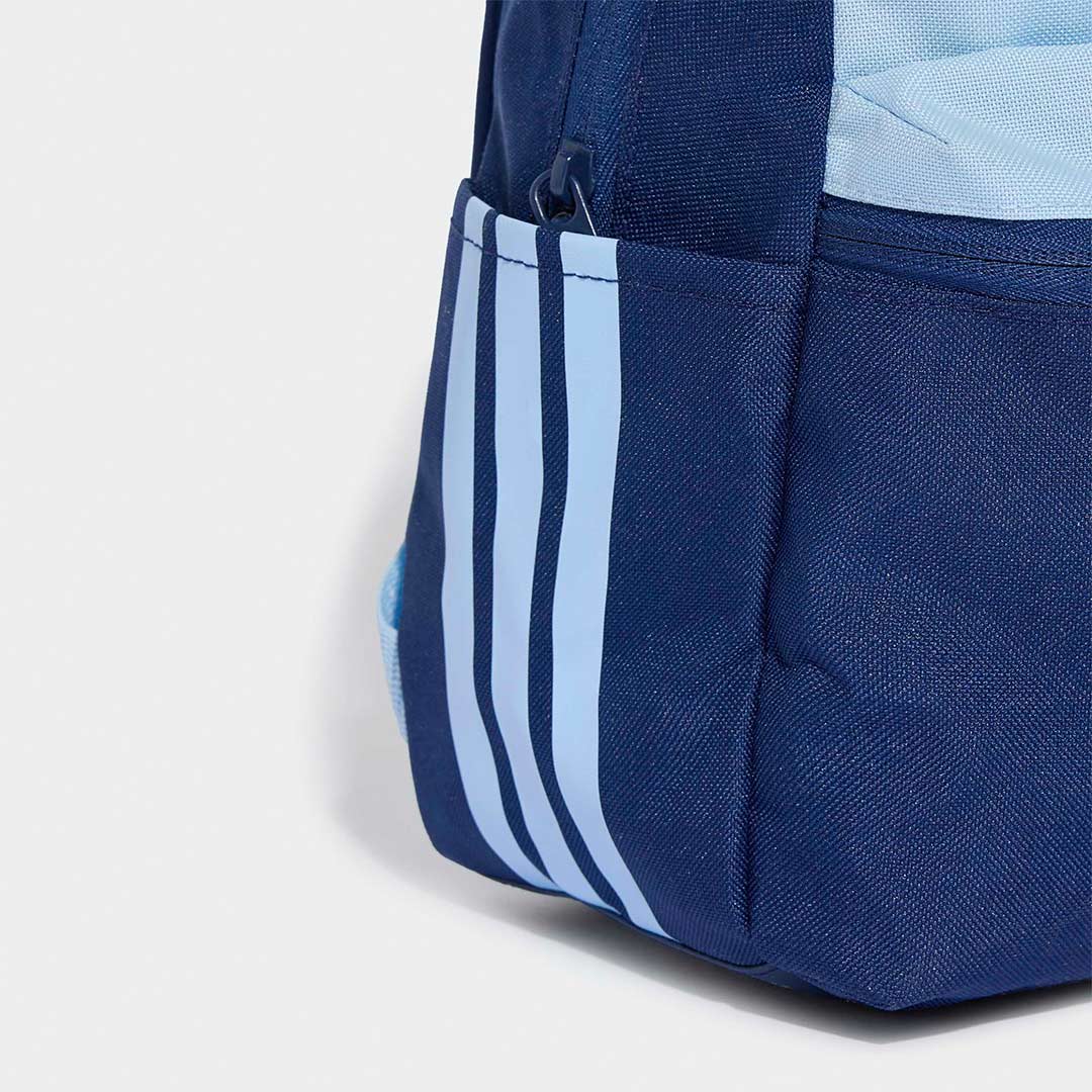 KIDS LOGO BACKPACK