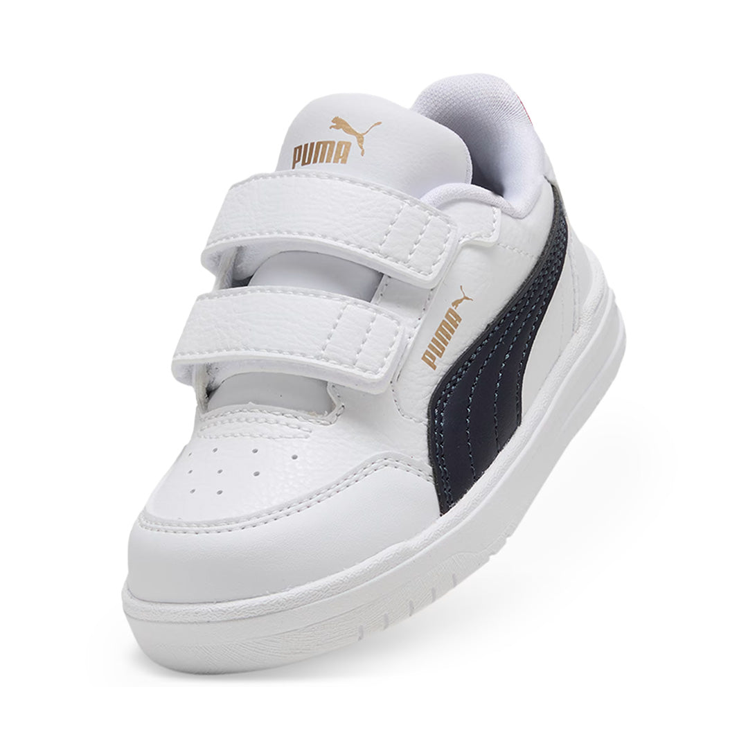 BABY SHUFFLE DOWNTOWN