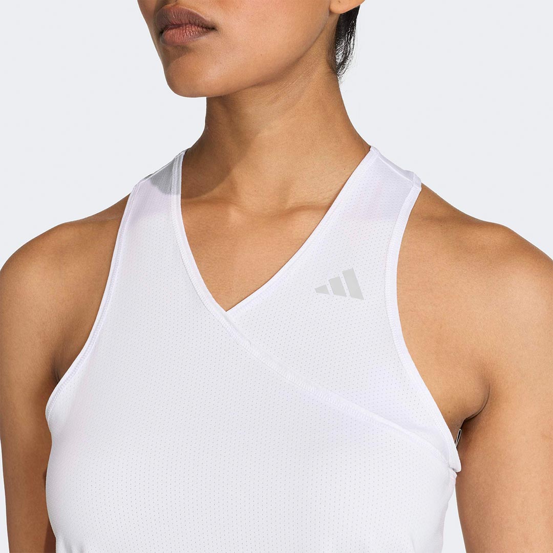 CLIMACOOL CLUB TENNIS