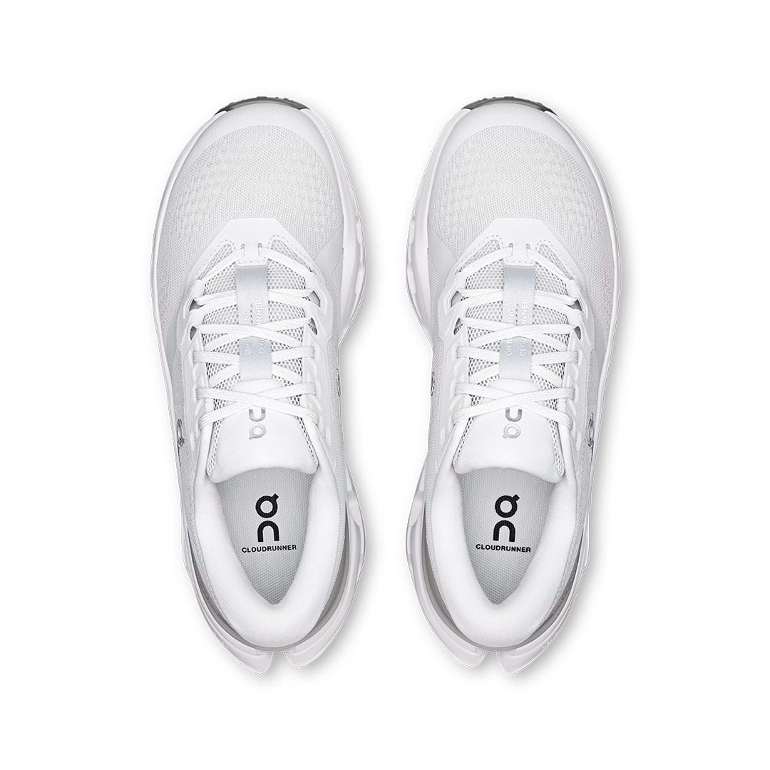 CLOUDRUNNER 3