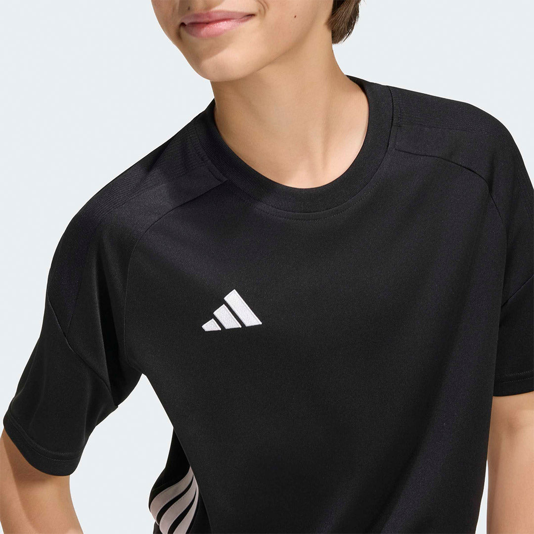 KIDS ESSENTIALS TIRO 26