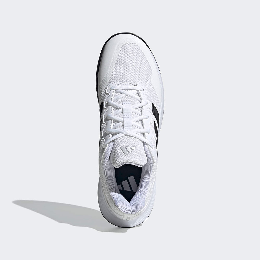 GAMECOURT 2 TENNIS
