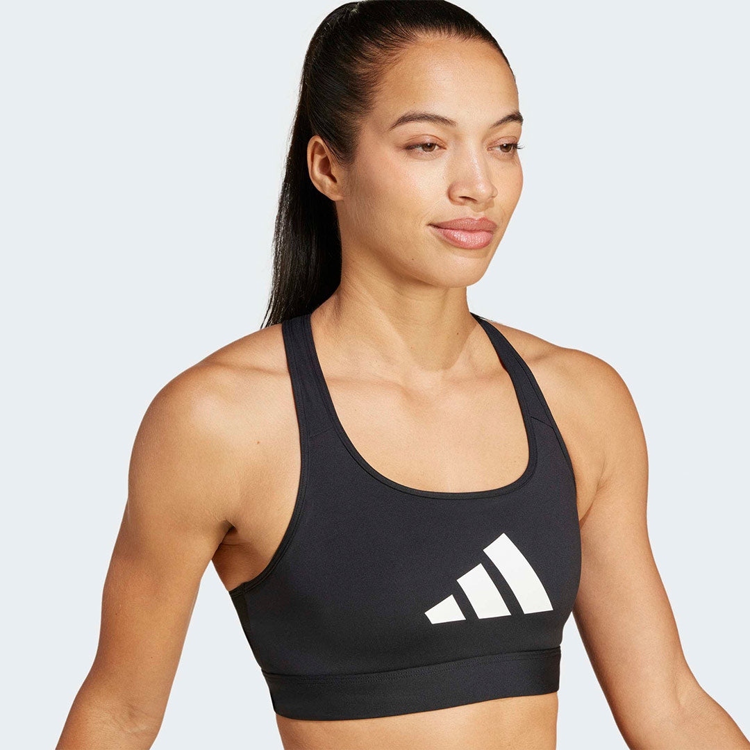 TOP DEPORTIVO GRAPHIC PRIMELIFTREACT SOPORTE LIGERO