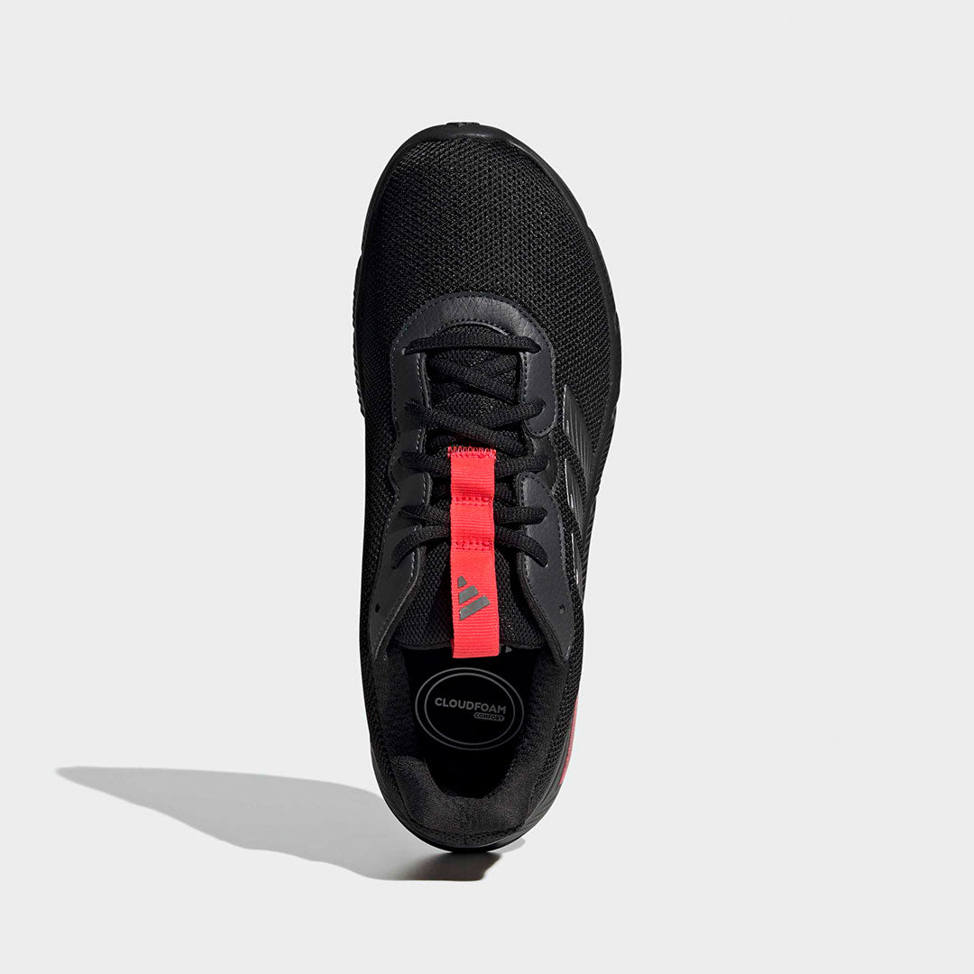 CLOUDFOAM FLEX LACES