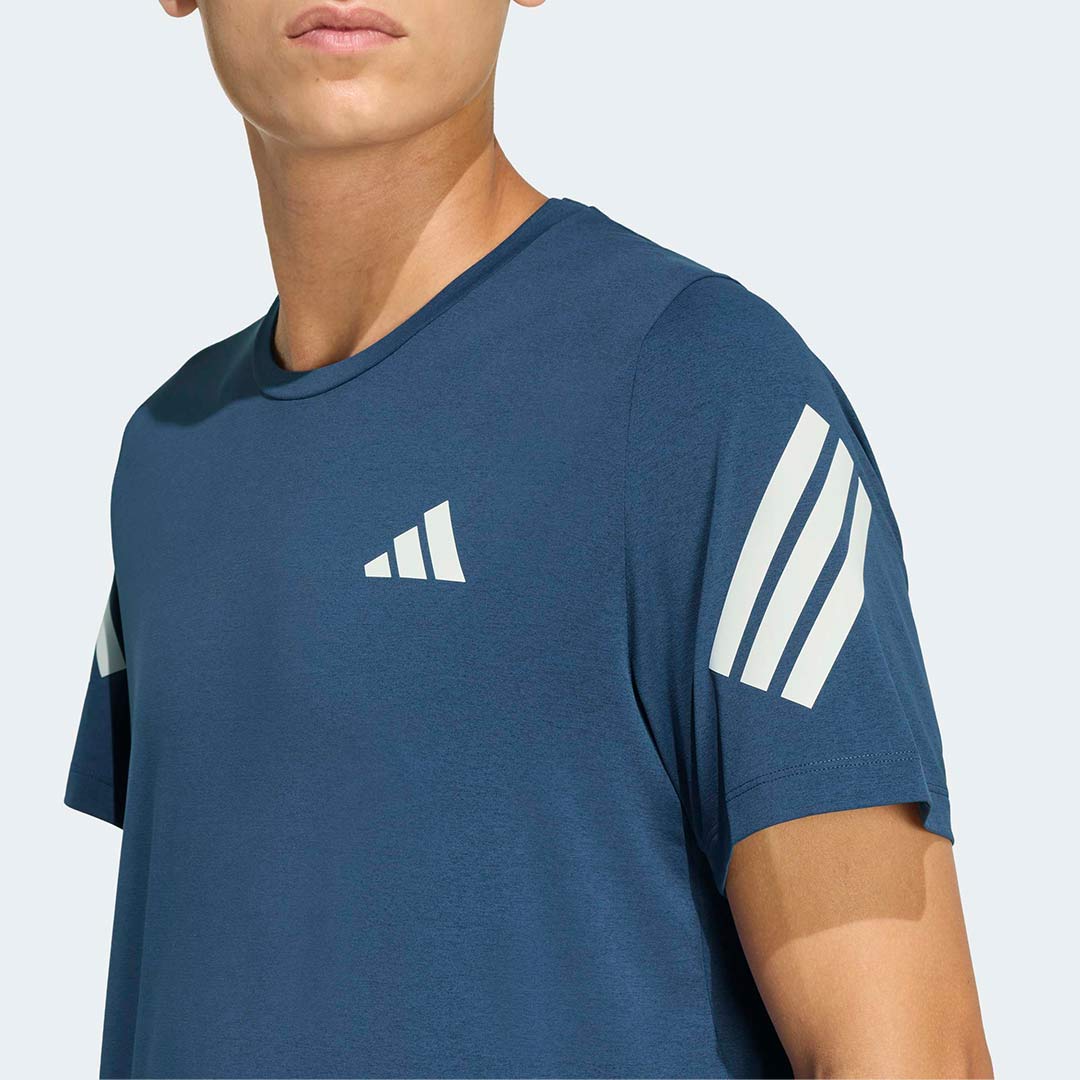 ADI365 CLIMACOOL