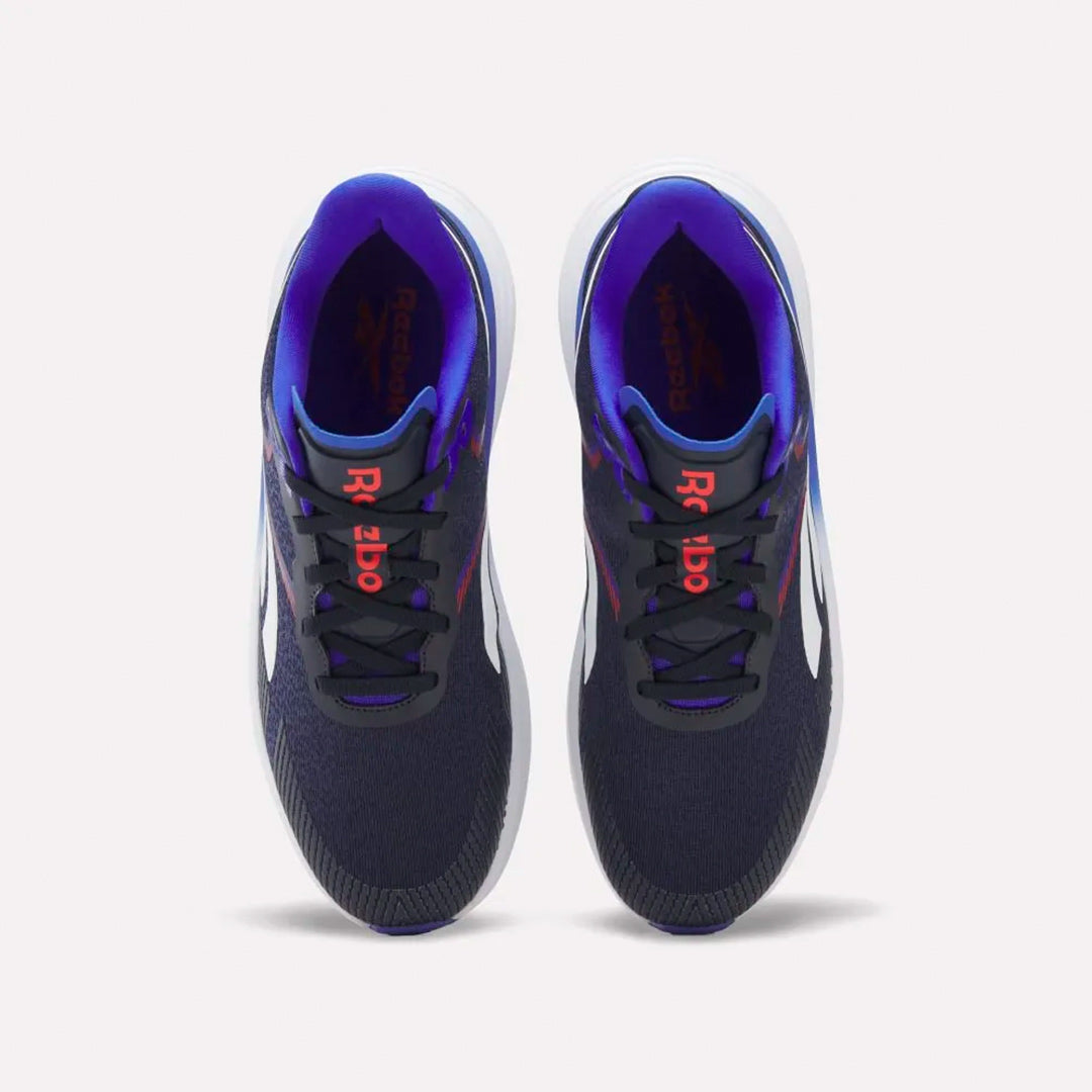 RUNNING | VIVA SPEED