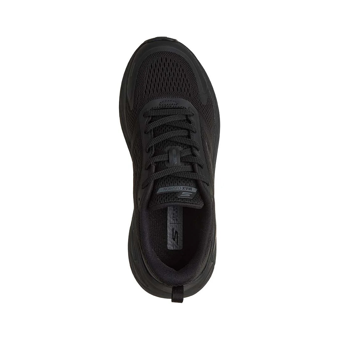 PERFORMANCE MAX CUSHIONING ELITE 3