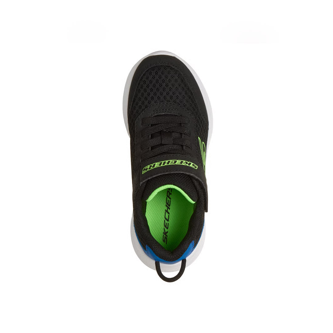 KIDS GO RUN 400 V2 - QUANTA-STRIDE