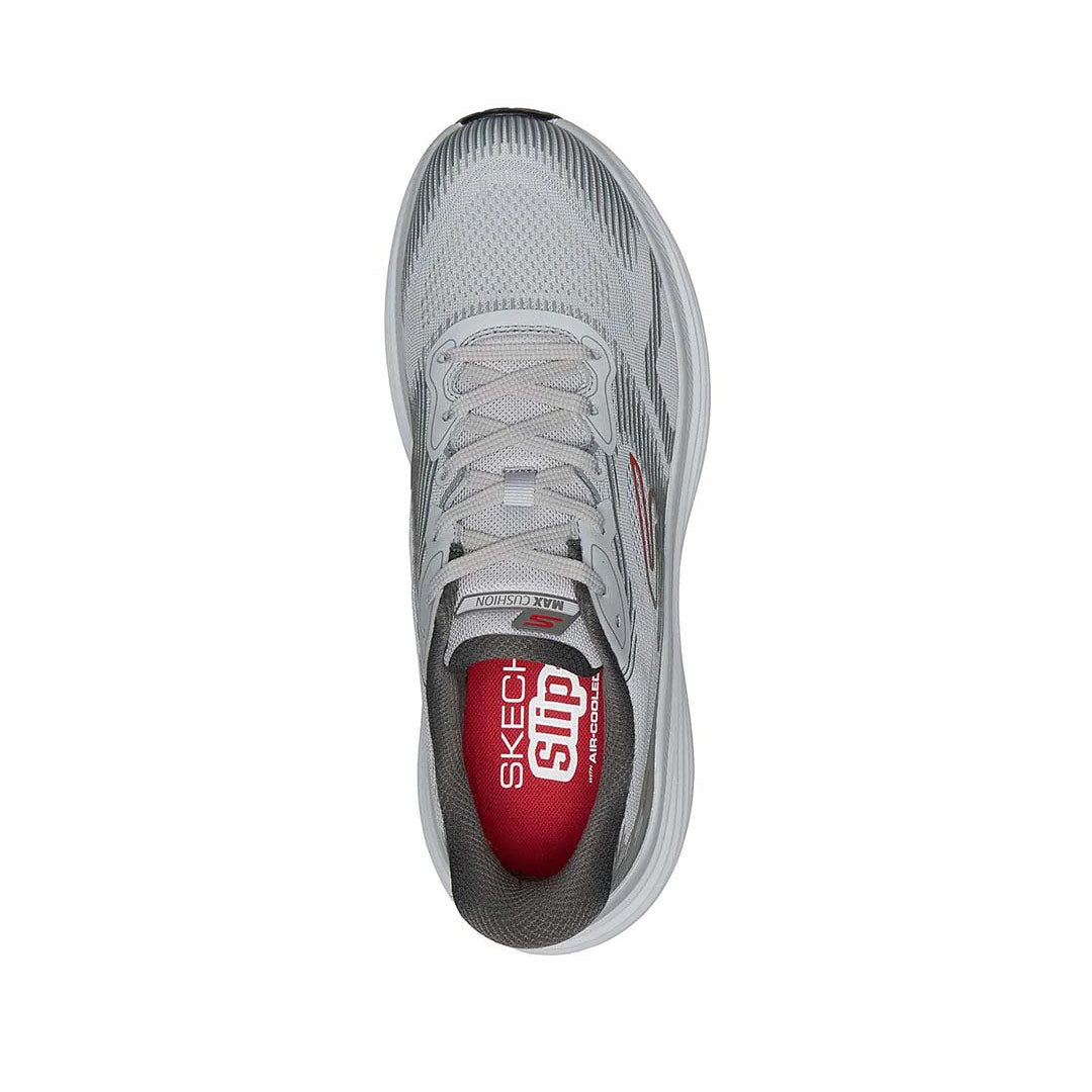 SLIP-INS: PERFORMANCE MAX CUSHIONING ENDEAVOUR - SEQUOYA