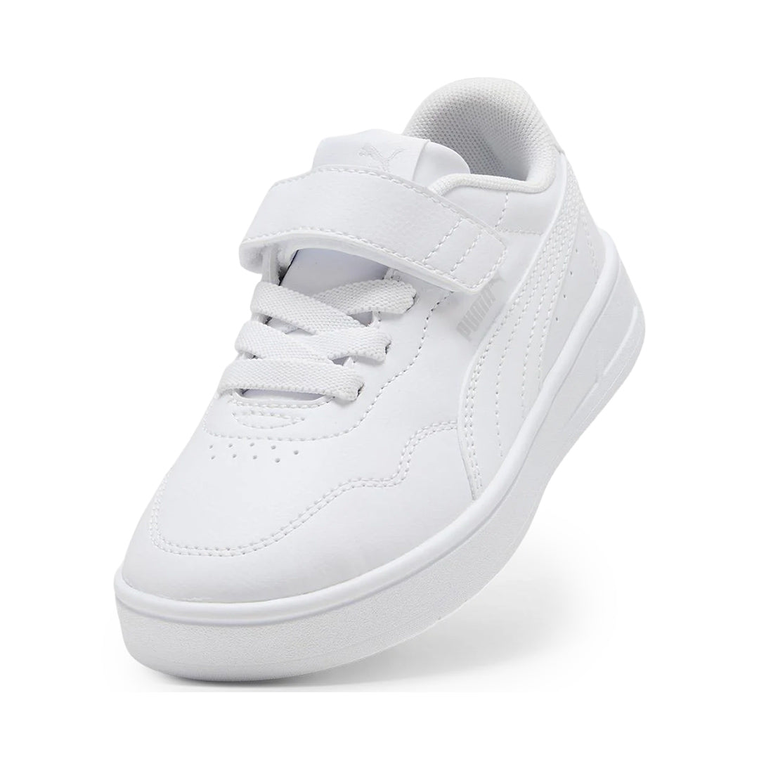 KIDS COURT LALLY AC+ PS