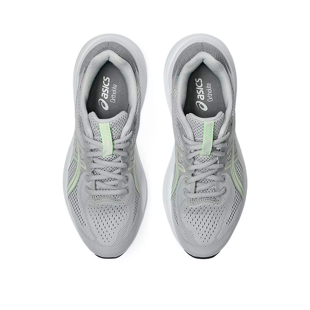 GEL-CONTEND 10