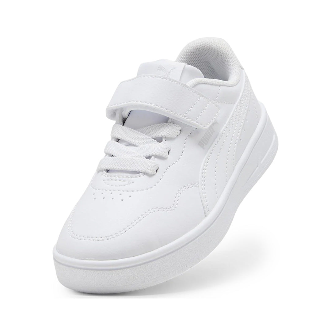 KIDS COURT LALLY AC+PS