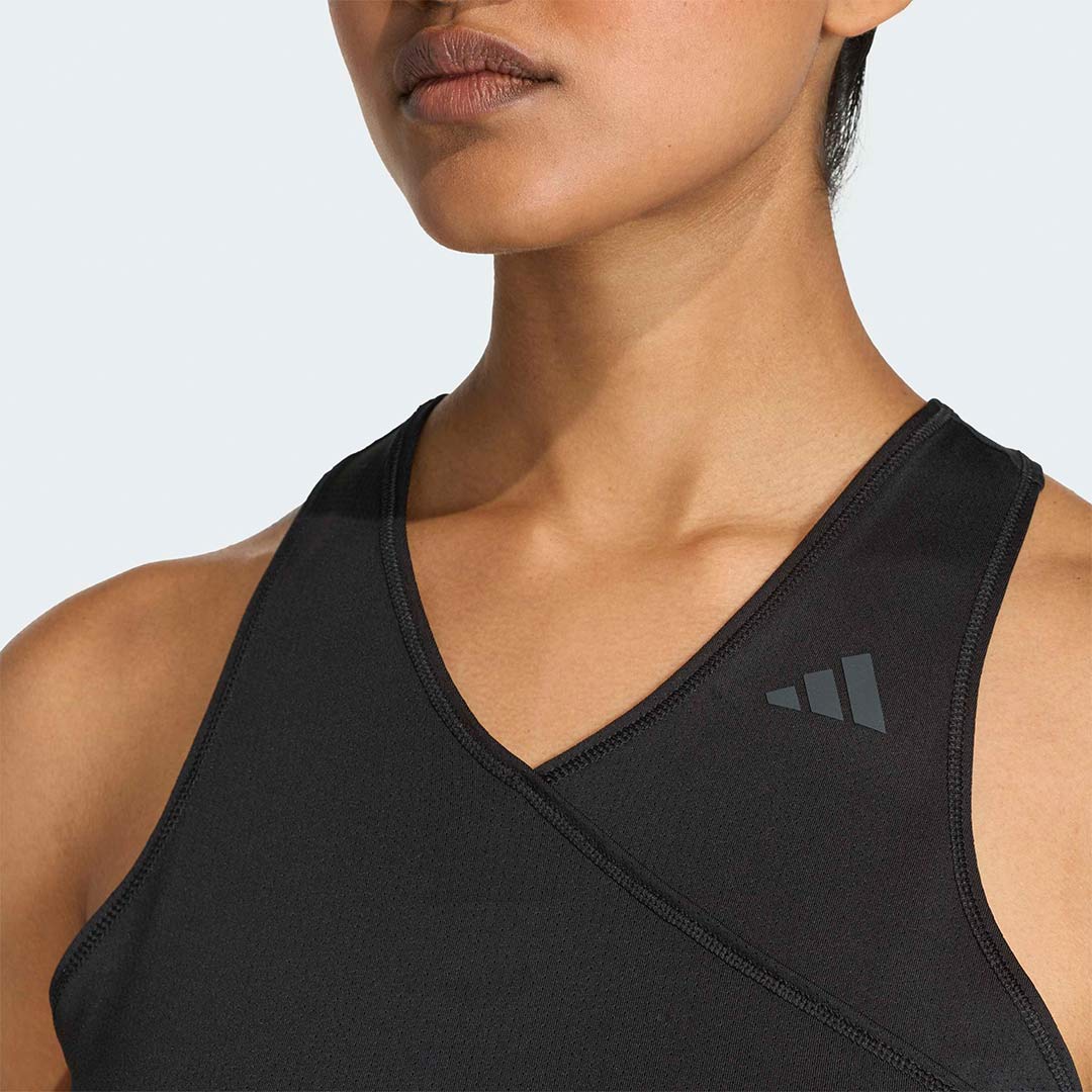 CLIMACOOL CLUB TENNIS