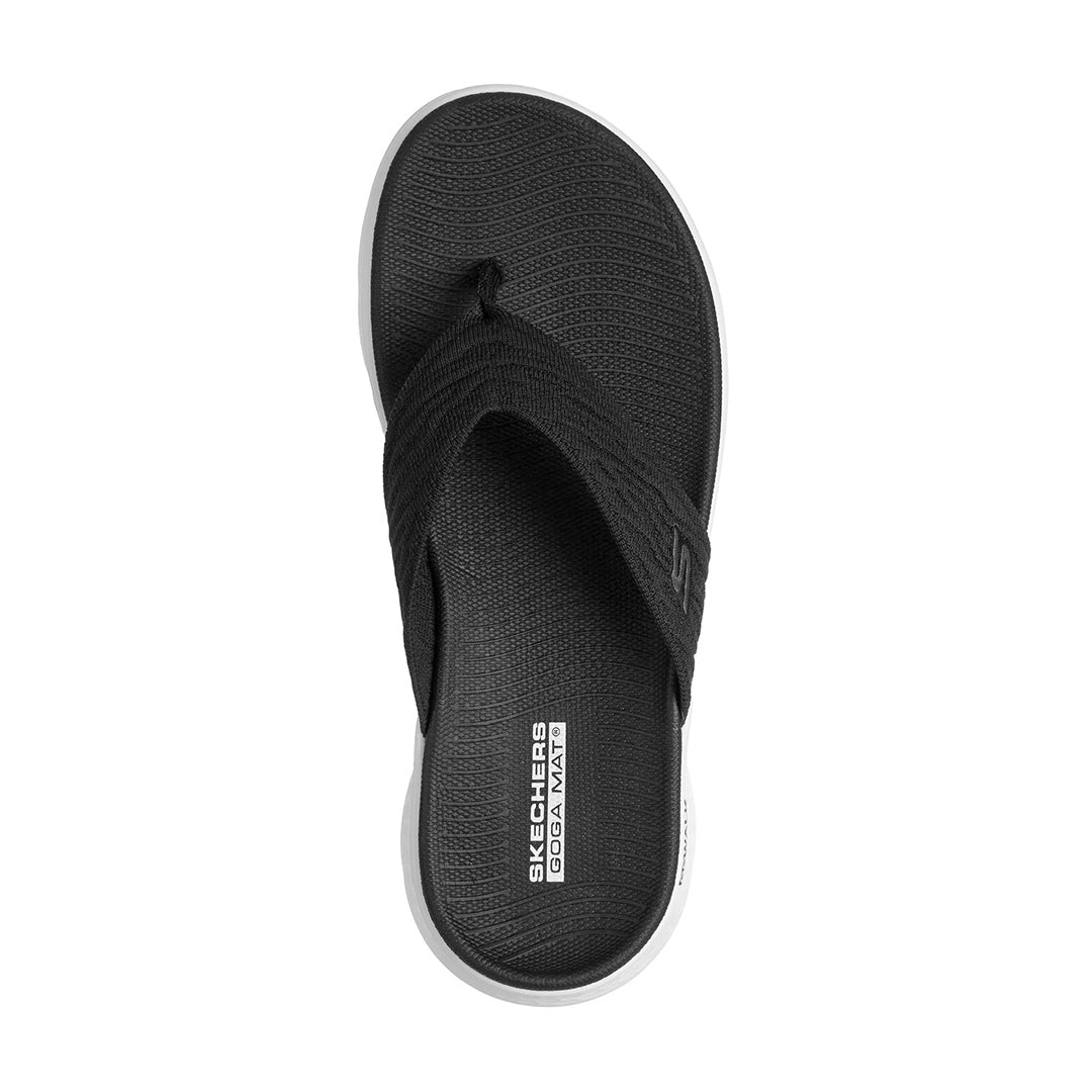 GO WALK FLEX SANDAL - SPLENDOR