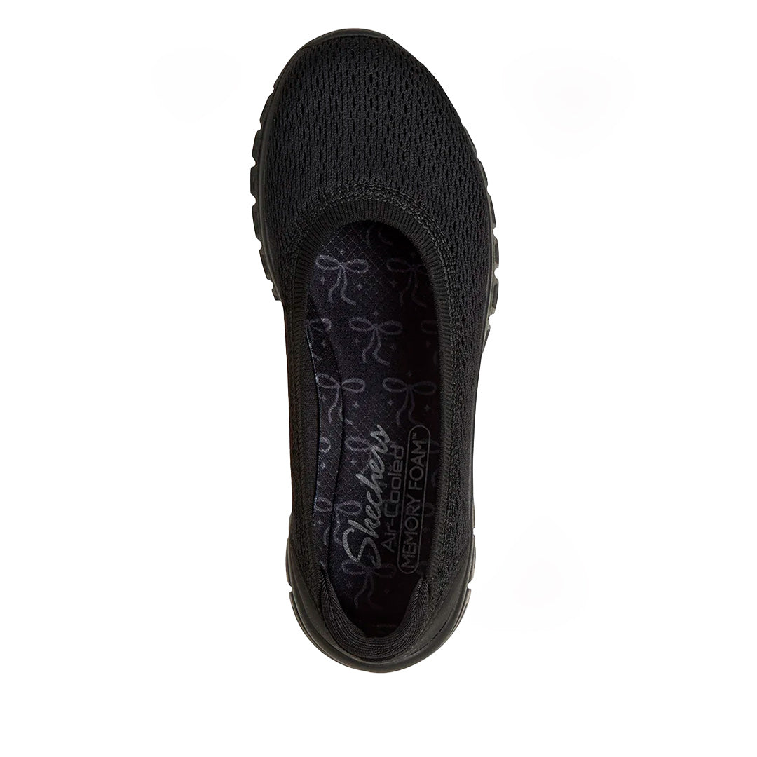 SKECHERS GRACEFUL WOMAN