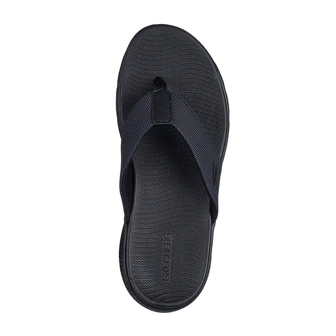 ON-THE-GO GO CONSISTENT SANDAL 2.0 - CANTON