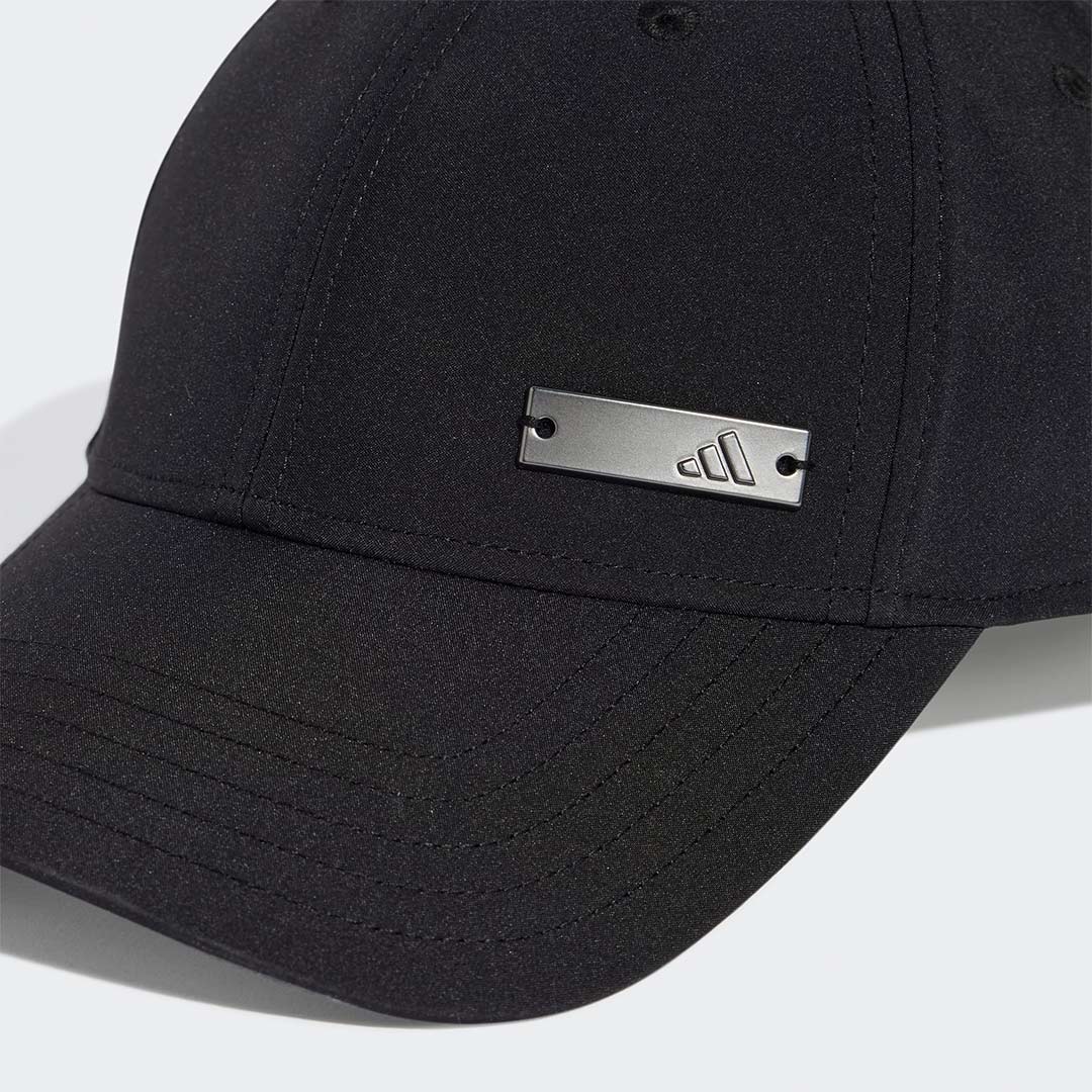 GORRA DE BÉISBOL LIVIANA