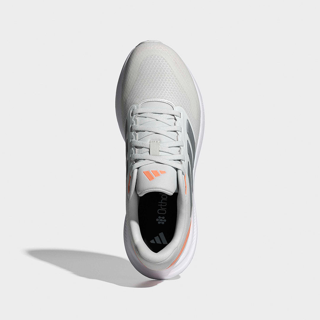 RUNFALCON 5