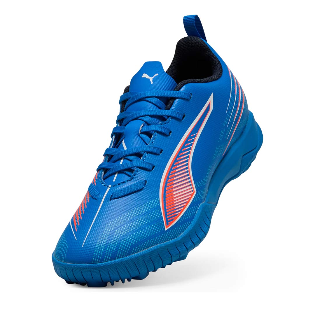 KIDS ZAPATILLA ULTRA 6 PLAY TT