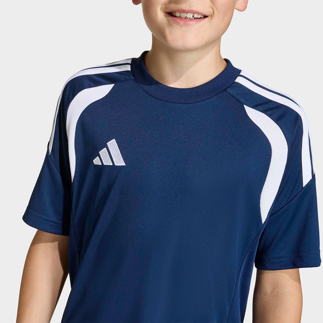 KIDS TIRO26 LEAGUE