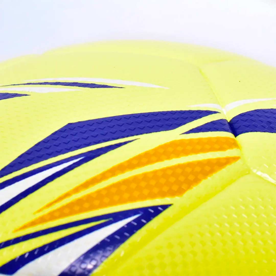 FÚTBOL COMPETENCIA GOLTY FENIX N°4