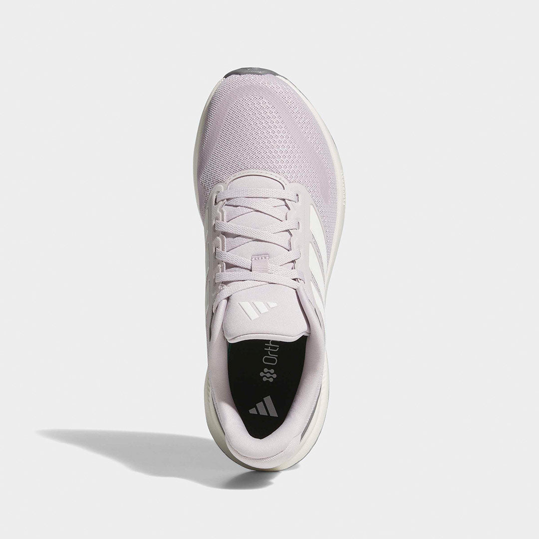 RUNFALCON 5