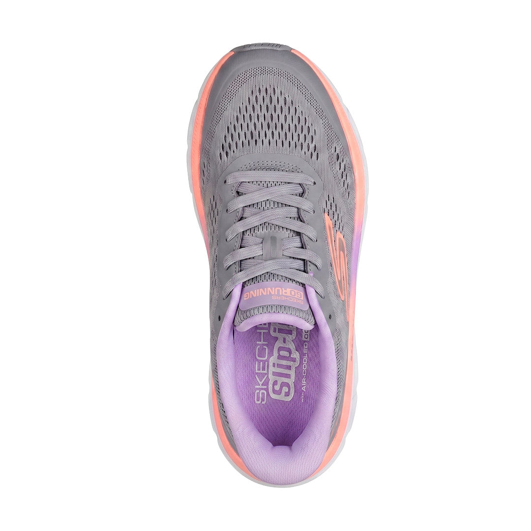 SKECHERS SLIP-INS: GO RUN