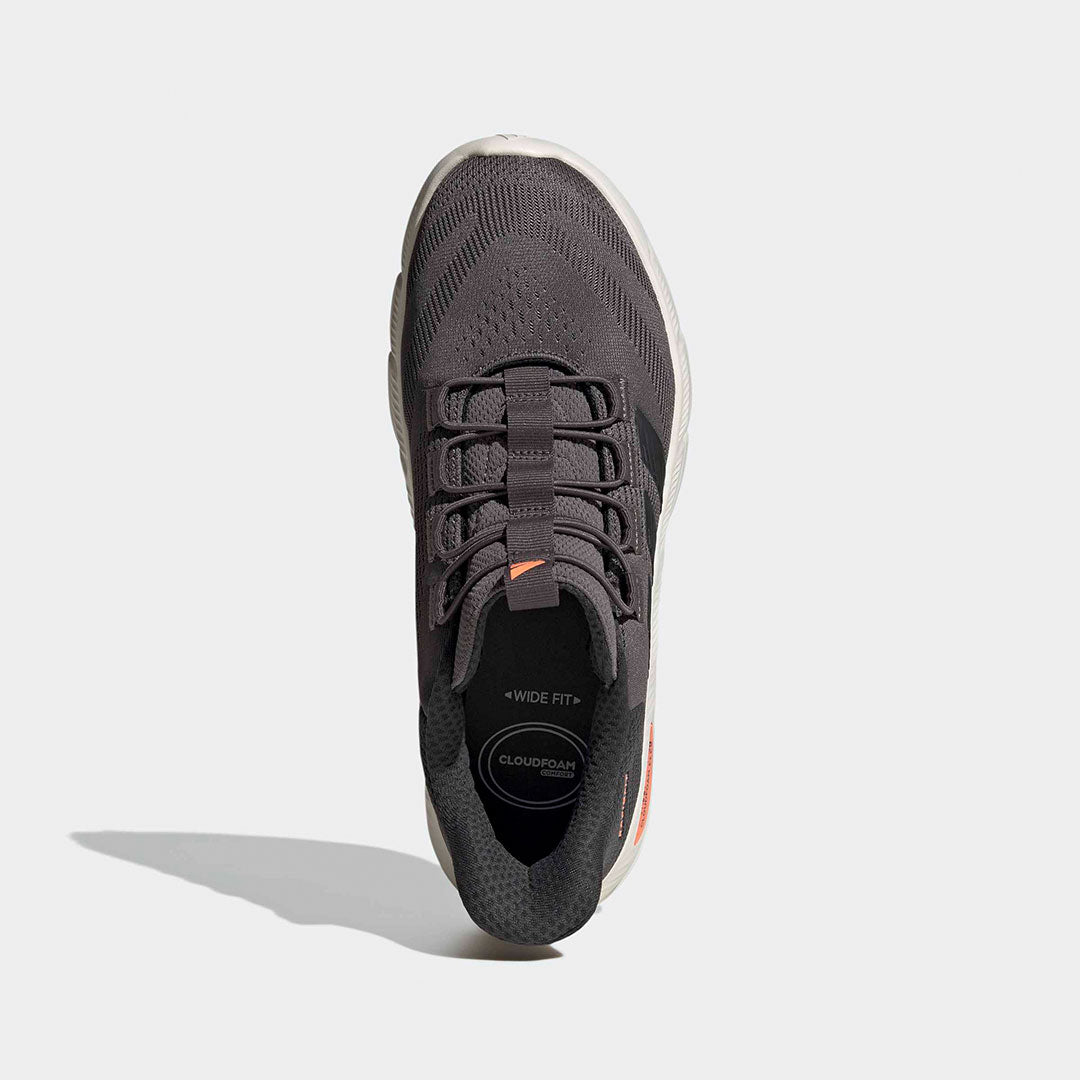 CLOUDFOAM FLEX RAPIDFIT