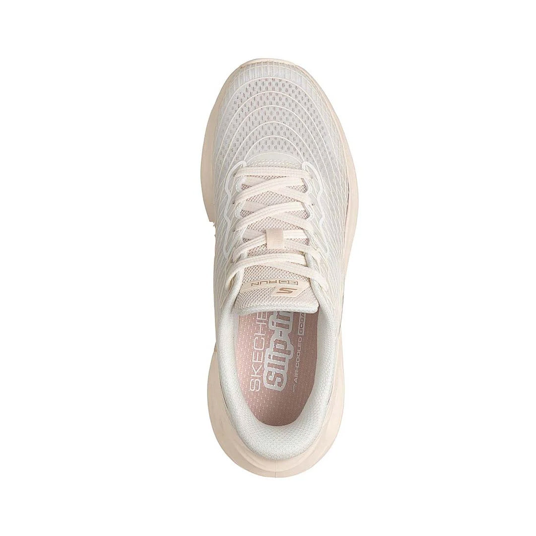 SLIP-INS: PERFORMANCE MAX CUSHIONING GLIDE-STEP - SAPPHIRE