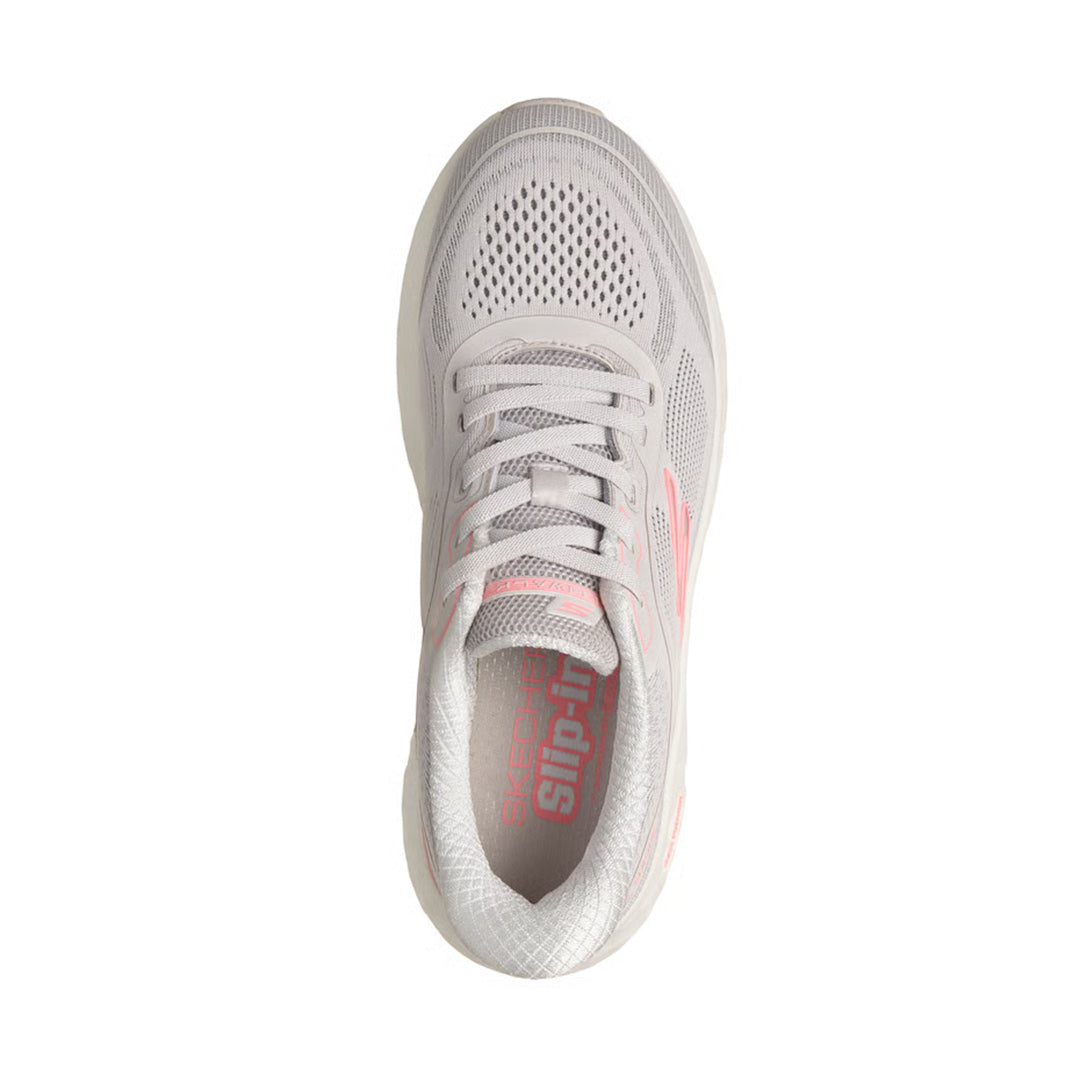 SLIP-INS: GO WALK MAX CUSHIONING FLEX - REMI