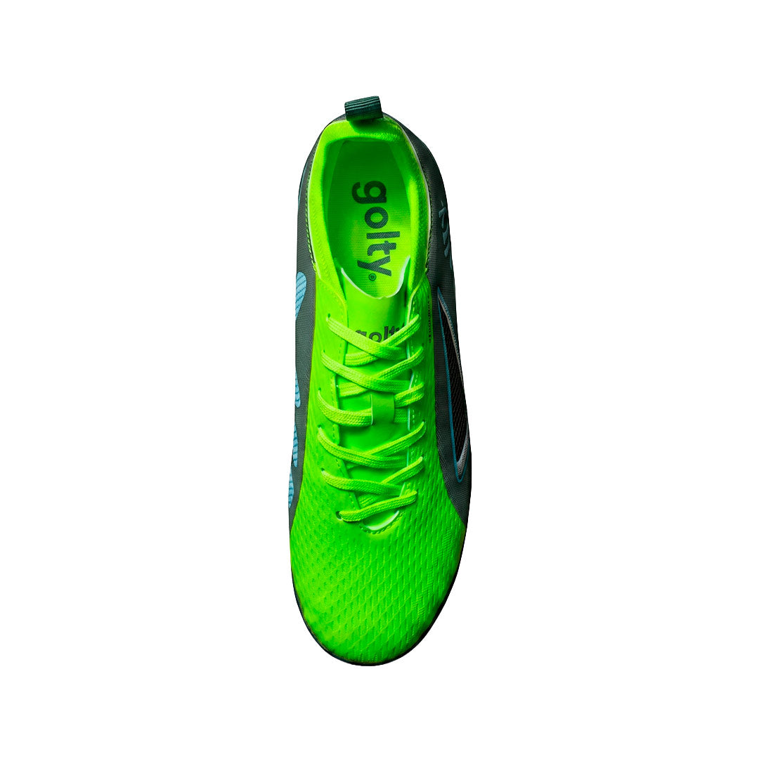 ZAPATILLA TORRETIN GOLTY VELOZION