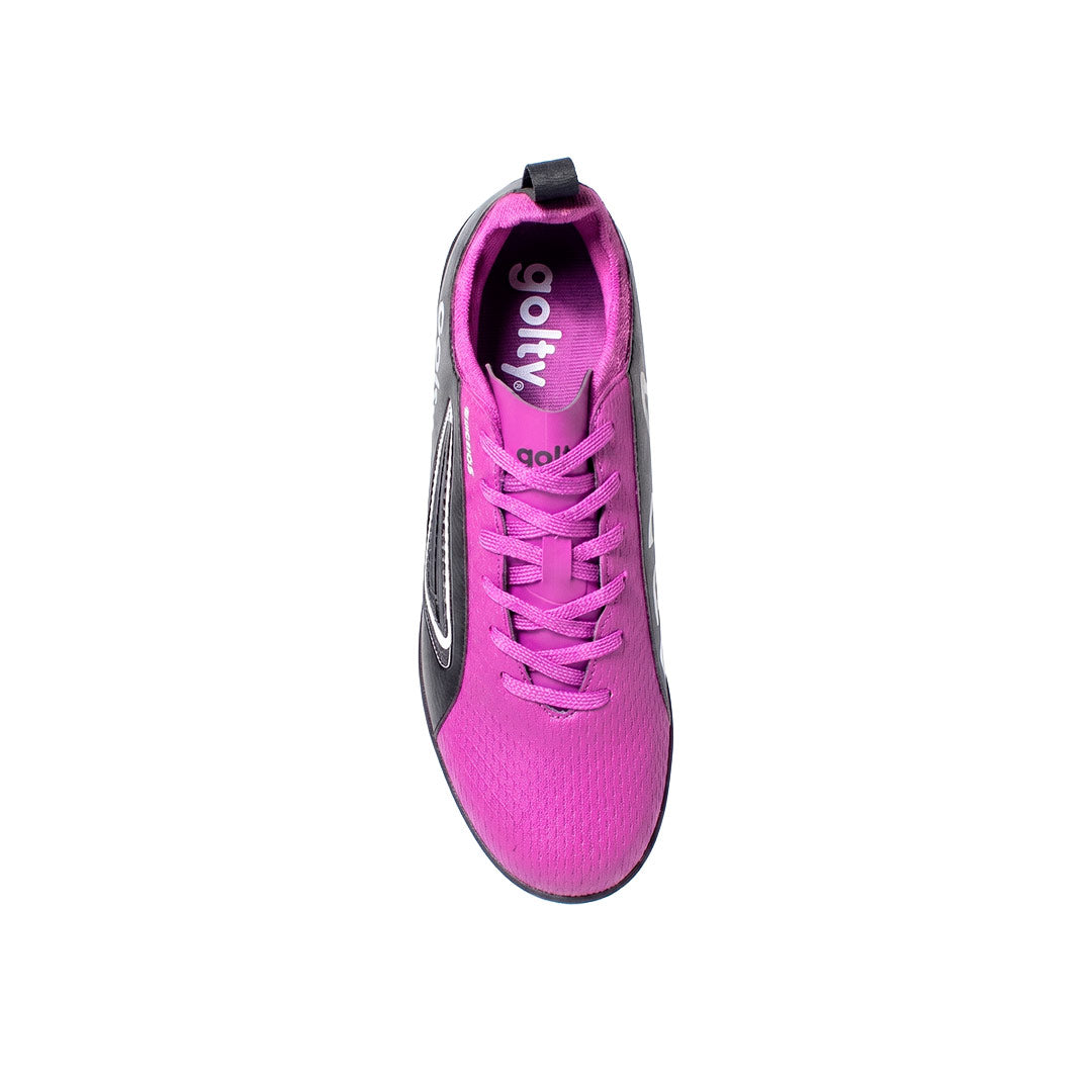 ZAPATILLA TORRETIN GOLTY VELOZION