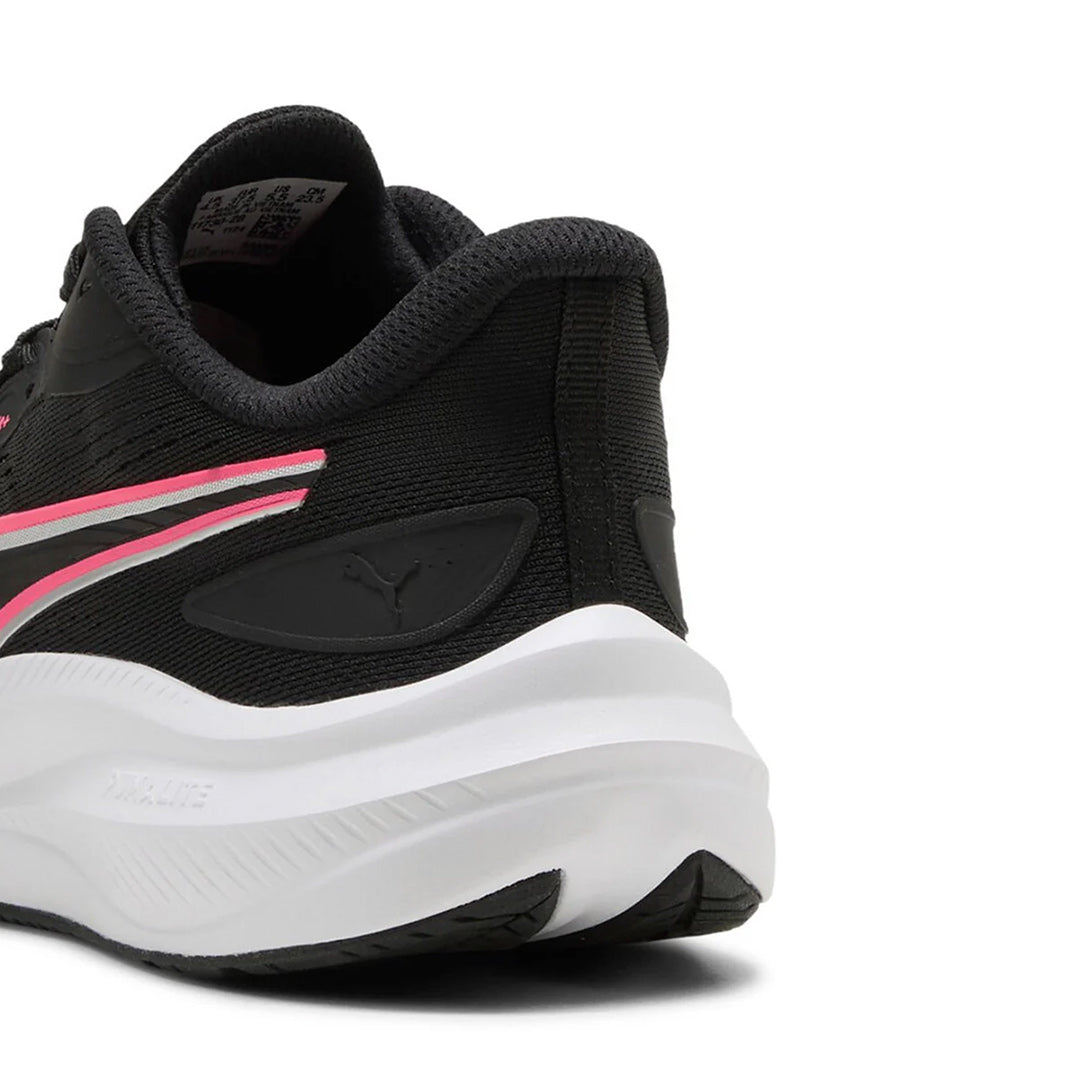 SKYROCKET LITE 2