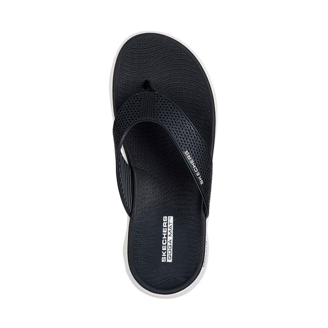 GO WALK FLEX SANDAL - EVE